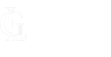 Gajika Law Associates - Law Firm For Overseas Pakistani's